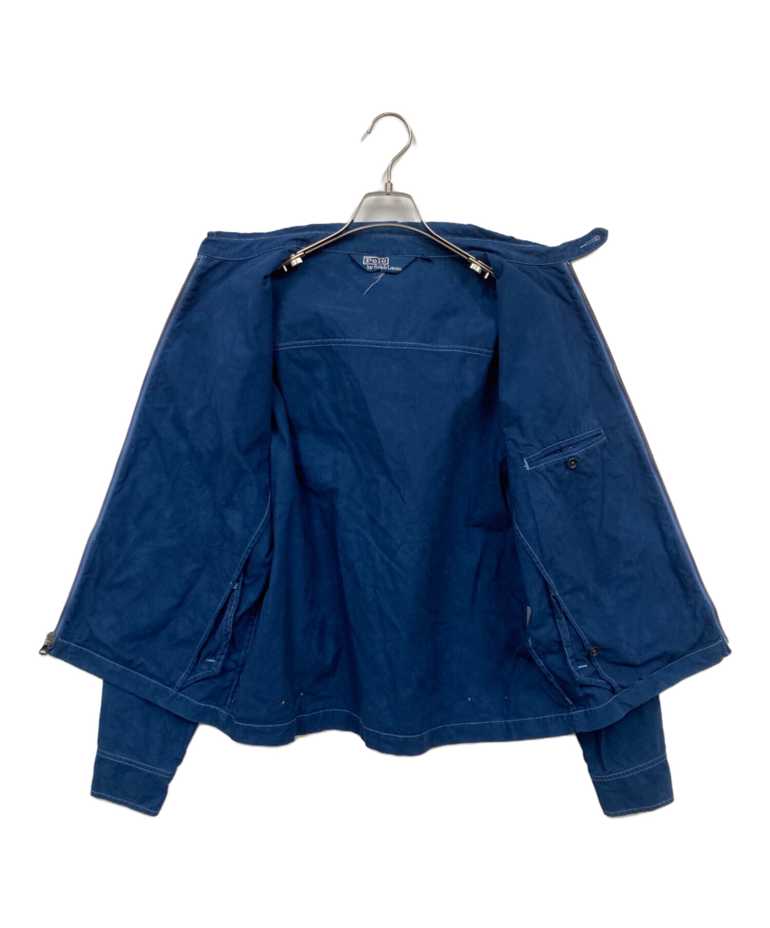 中古・古着通販】POLO RALPH LAUREN (ポロ・ラルフローレン) スイング