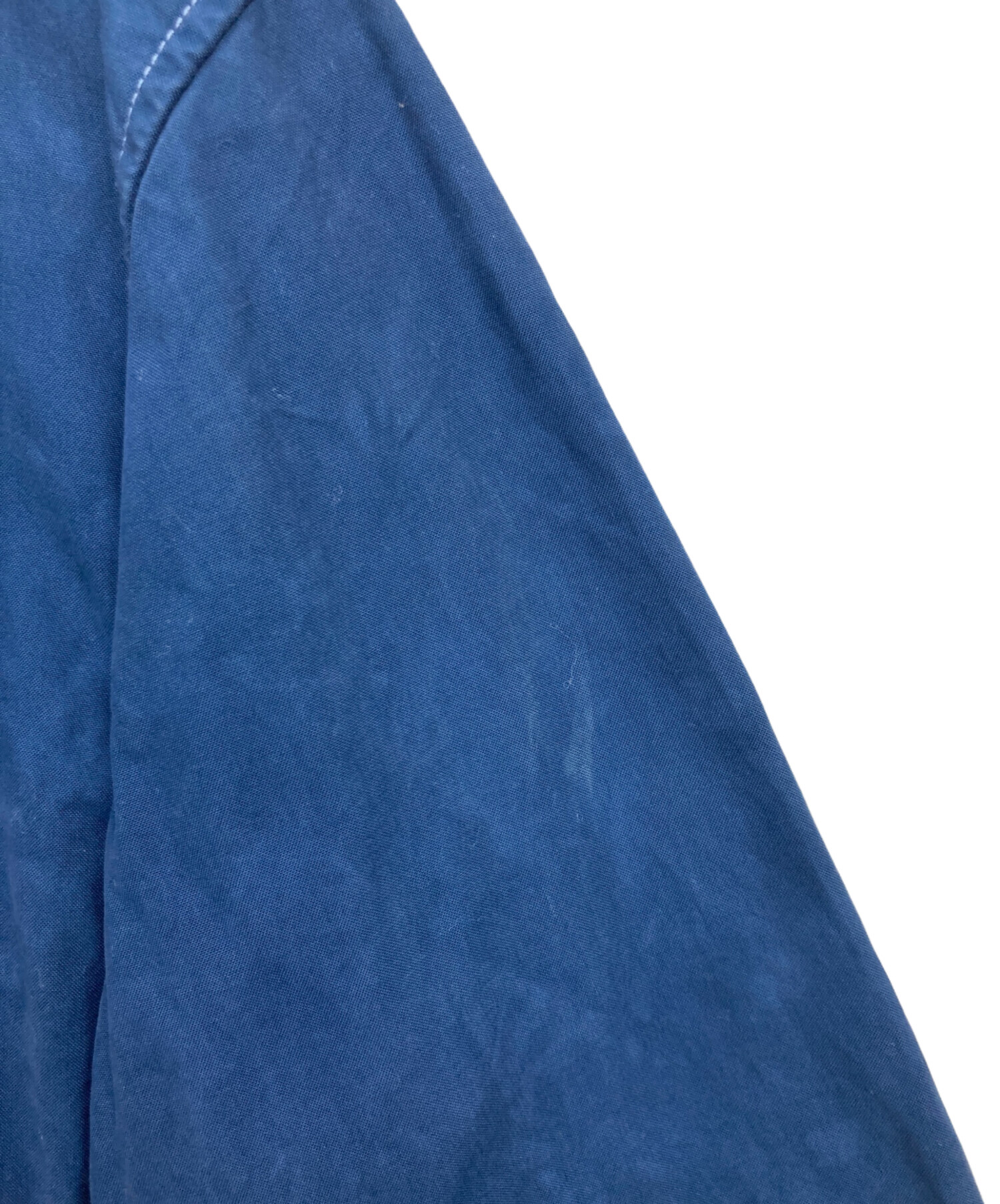 中古・古着通販】POLO RALPH LAUREN (ポロ・ラルフローレン) スイング