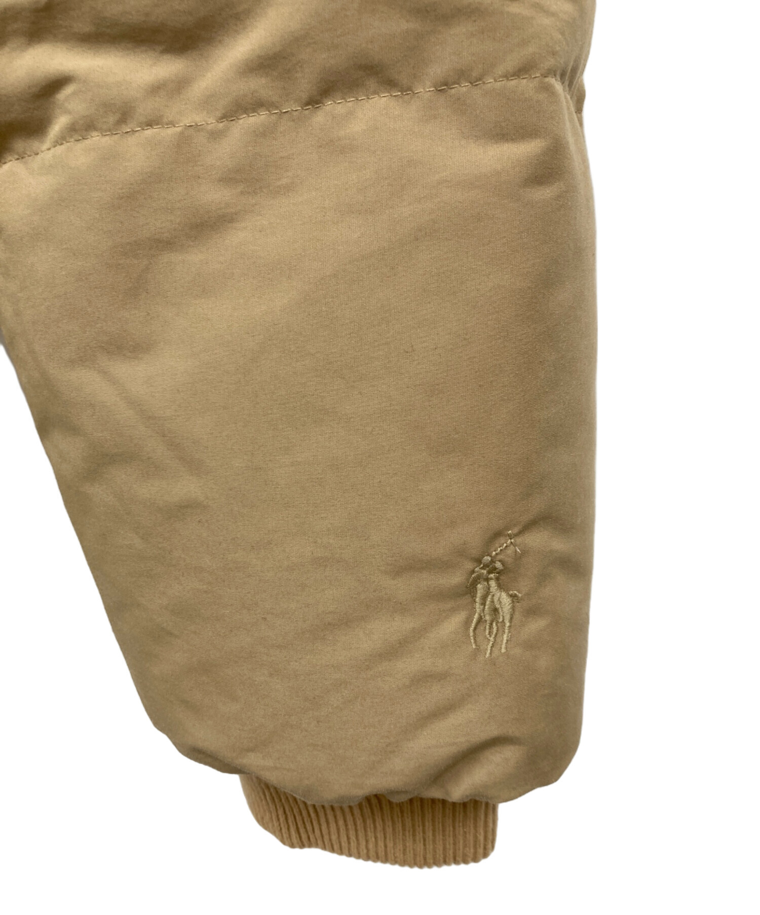 中古・古着通販】POLO RALPH LAUREN (ポロ・ラルフローレン) Ron 中古・古着通販】POLO RALPH LAUREN (ポロ・ラルフローレン) Ron