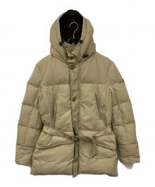 PEUTEREY】ブランド・古着のネット通販【TREFAC FASHION】