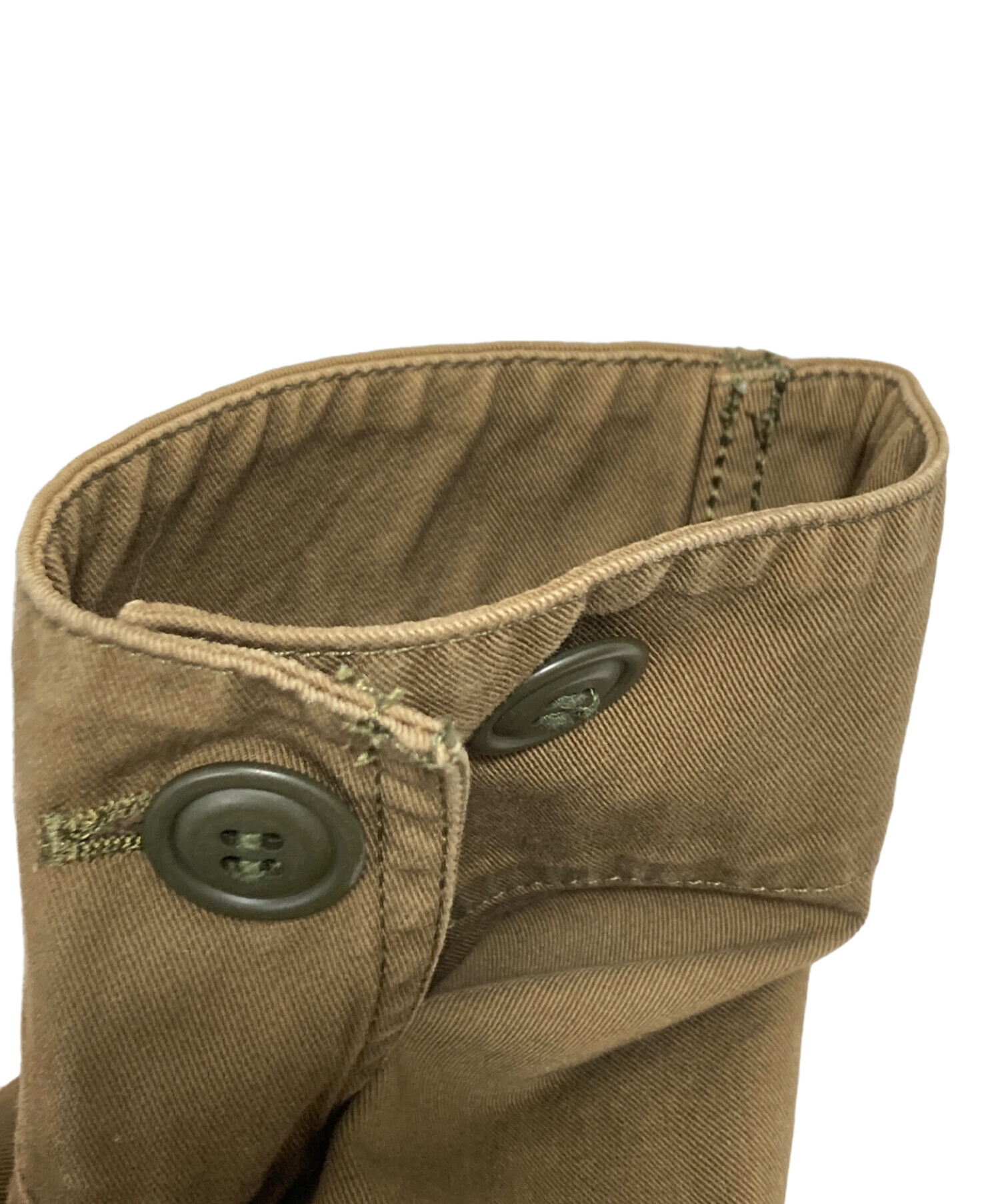 COMME des GARCONS HOMME PLUS ベージュジャケット M 楽天市場】コムデギャルソンオム ベージュ（コート・ジャケット