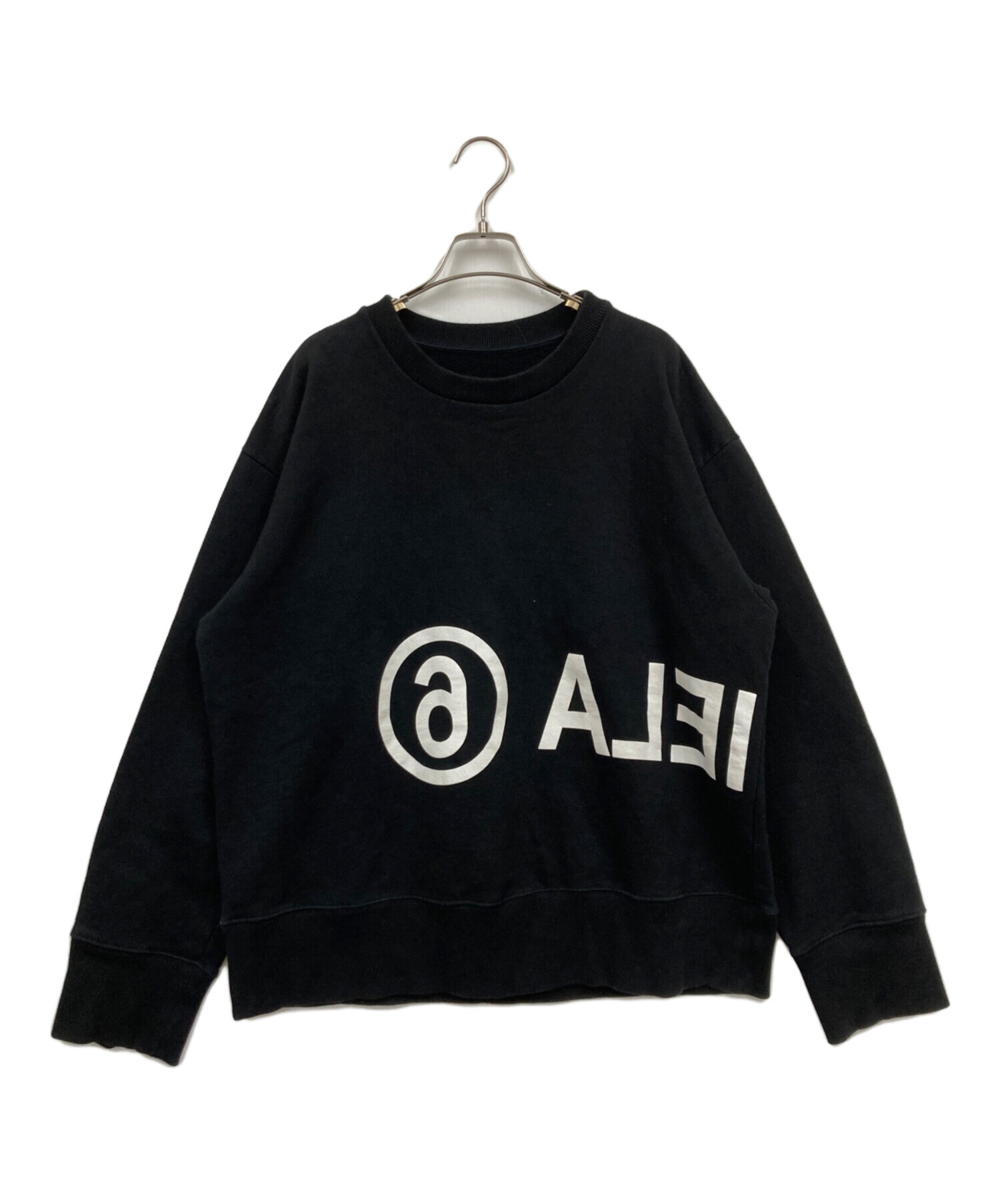 中古・古着通販】MM6 Maison Margiela (エムエムシックスメゾン