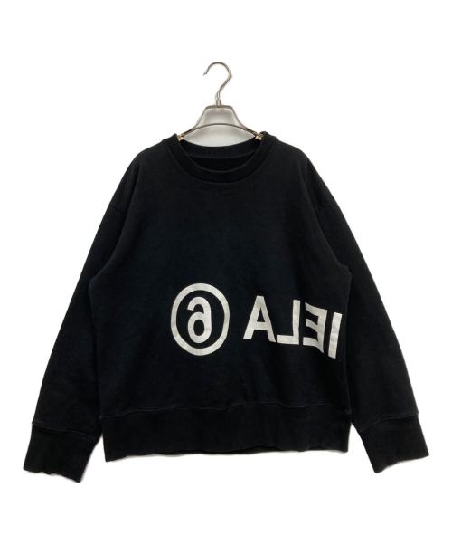 中古・古着通販】MM6 Maison Margiela (エムエムシックスメゾン