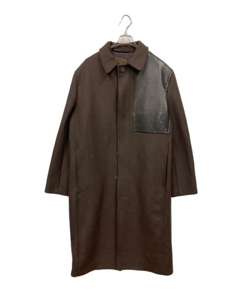 中古・古着通販】STUDIO NICHOLSON (スタジオ ニコルソン) ZARA (ザラ