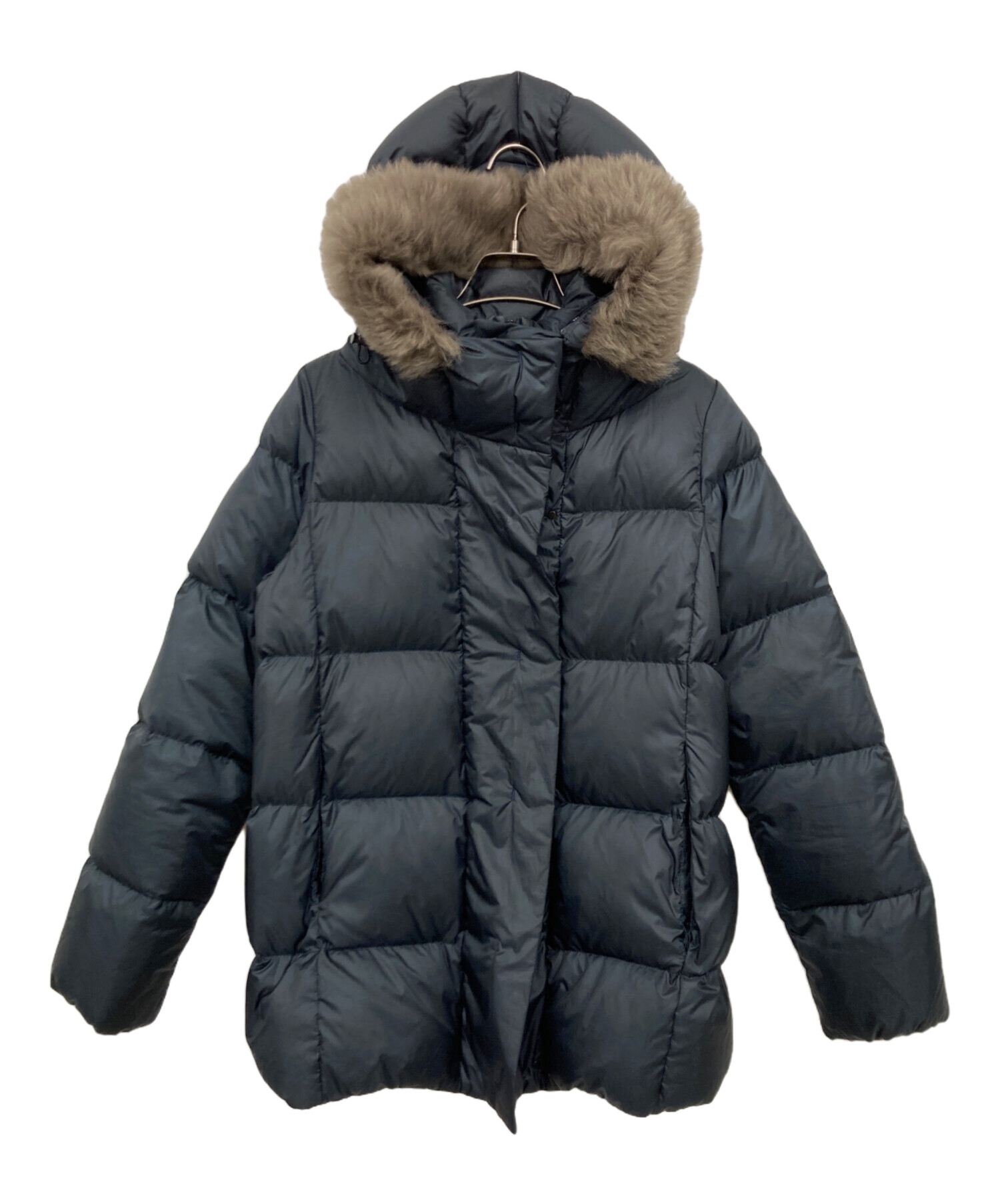 中古・古着通販】MACKINTOSH (マッキントッシュ) ダウンジャケット