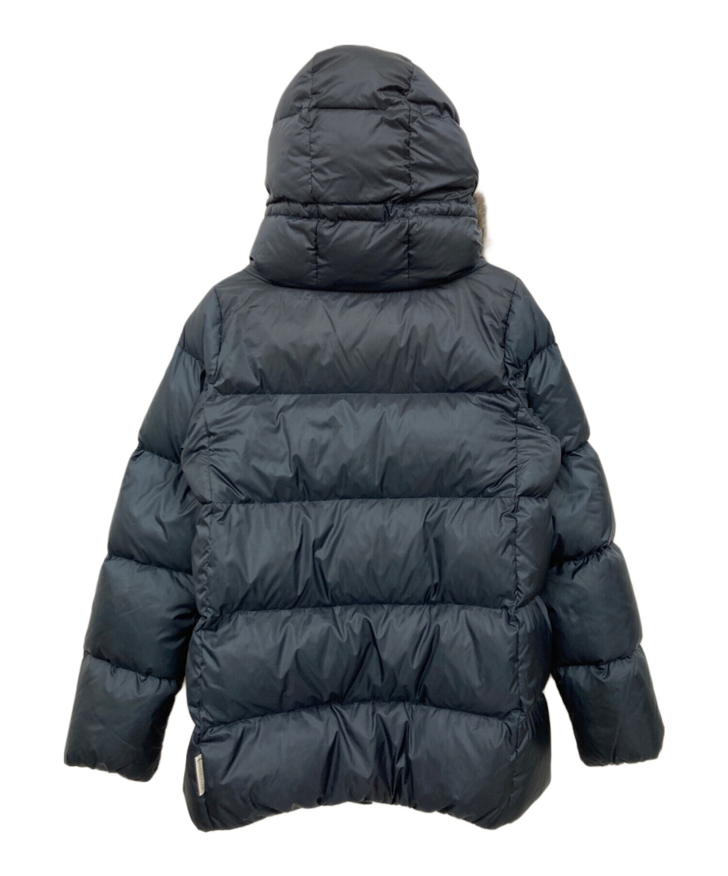 中古・古着通販】MACKINTOSH (マッキントッシュ) ダウンジャケット