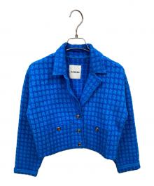 レディース、アウター・ジャケット、Sandro(サンドロ)、在庫あり