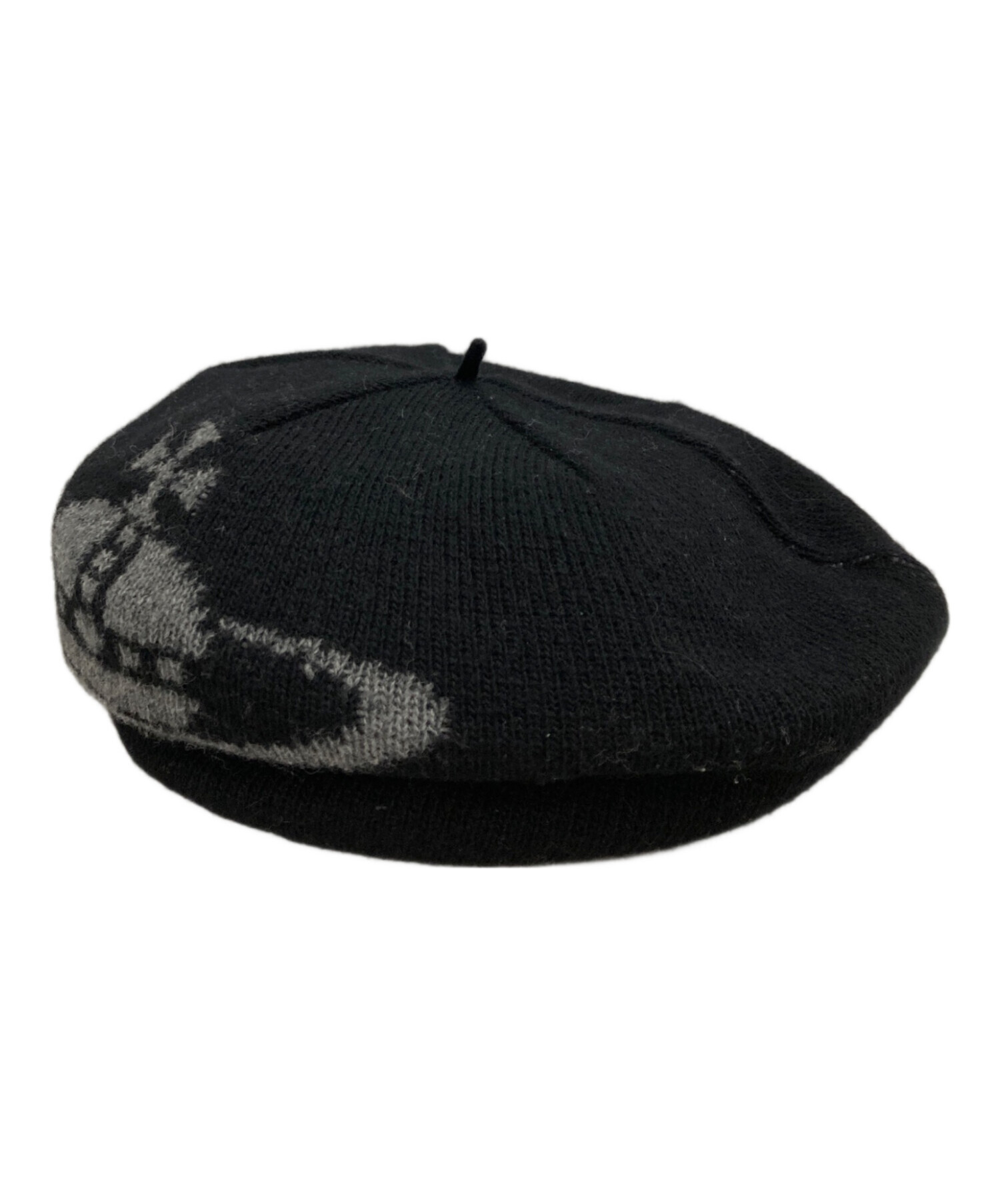 中古・古着通販】Vivienne Westwood (ヴィヴィアンウエストウッド