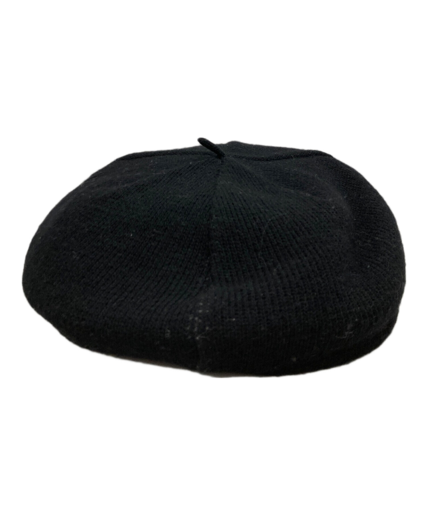 中古・古着通販】Vivienne Westwood (ヴィヴィアンウエストウッド