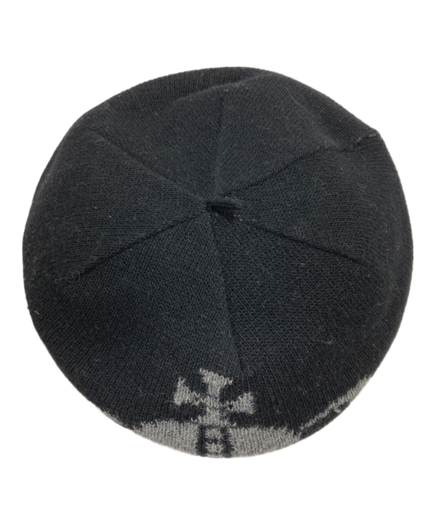 中古・古着通販】Vivienne Westwood (ヴィヴィアンウエストウッド