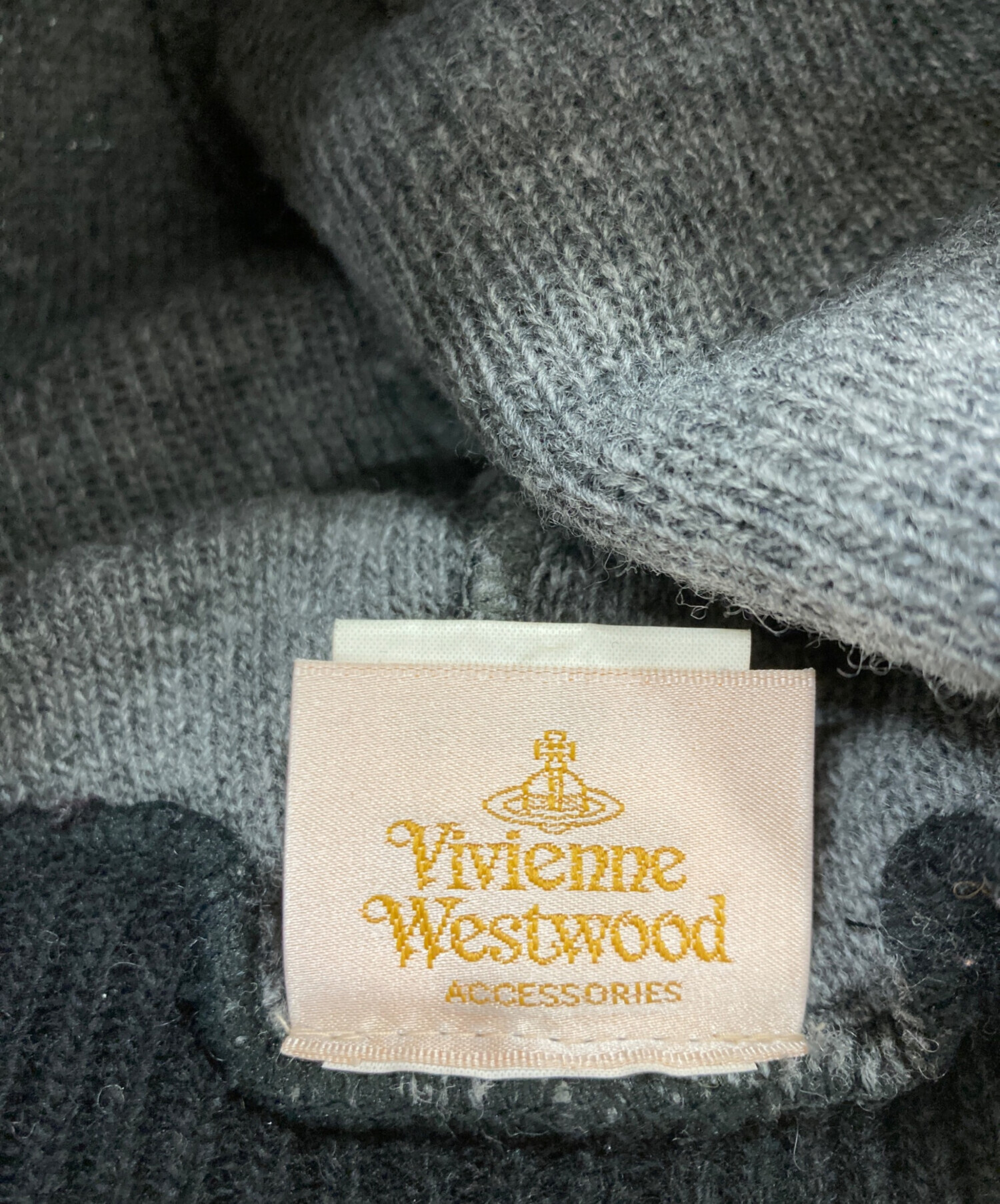 中古・古着通販】Vivienne Westwood (ヴィヴィアンウエストウッド