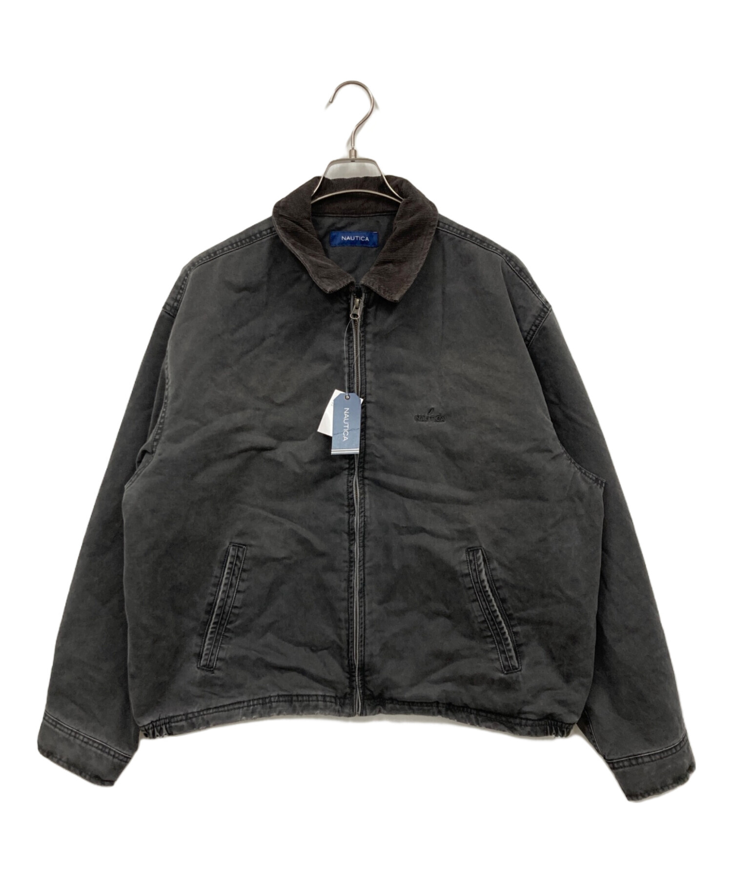 中古 ジャン・バレー リトグラフ 2025年最新】Yahoo!オークション -ジャンバレー(版画)の中古品・新品