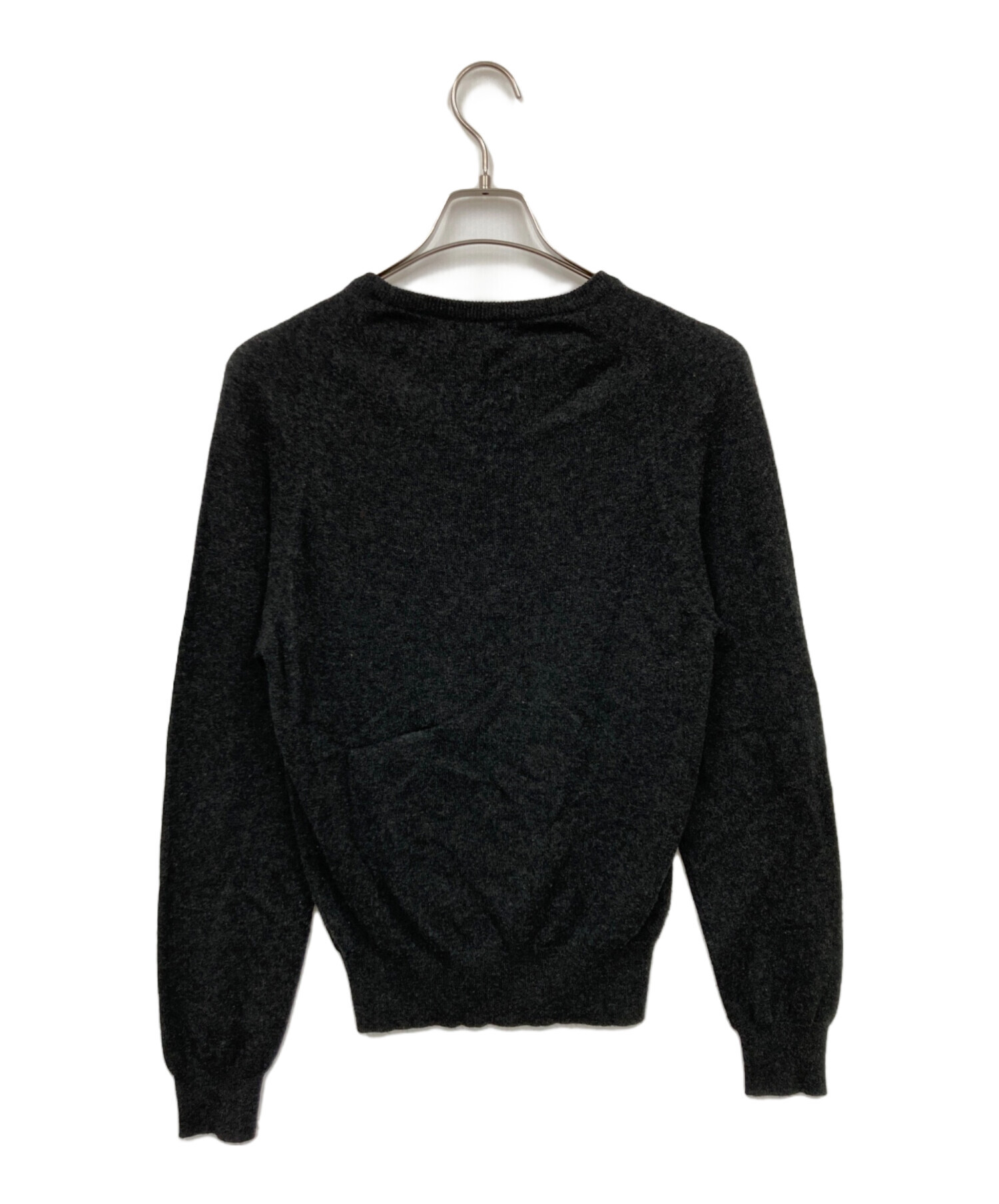 中古・古着通販】Yves Saint Laurent Rive Gauche (イヴ・サンローラン 