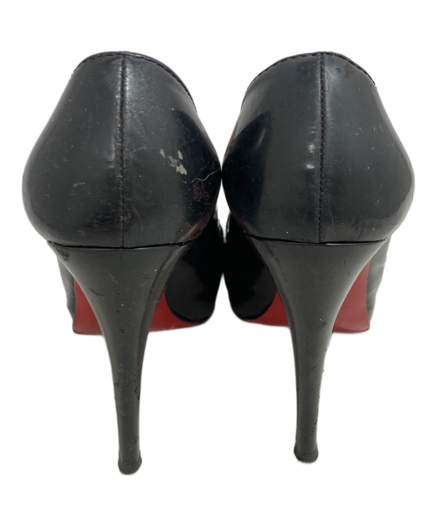 中古・古着通販】Christian Louboutin (クリスチャン・ルブタン