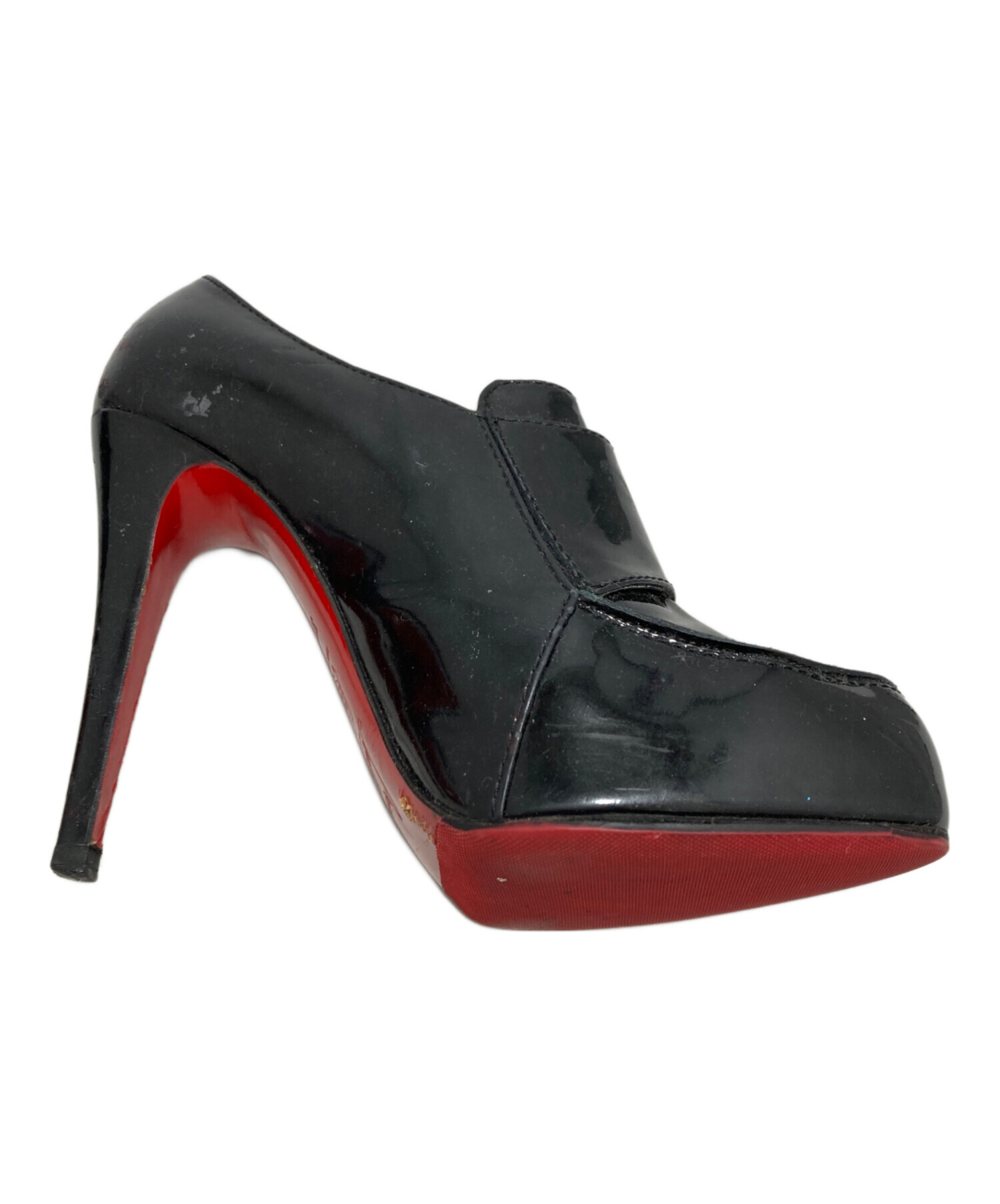 中古・古着通販】Christian Louboutin (クリスチャン・ルブタン