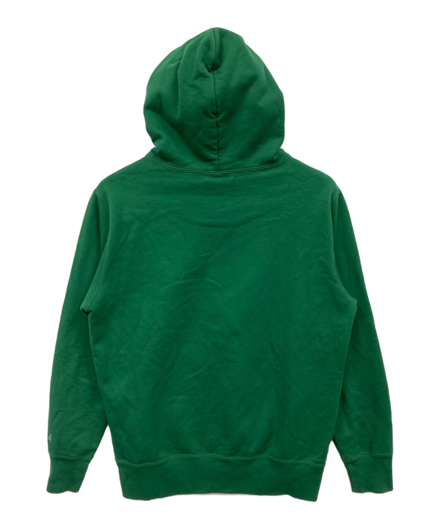 ゴッドセレクションGOD SELECTION XXX パーカーLサイズ GOD SELECTION XXX(ゴッドセレクショントリプルエックス) / HOODIE