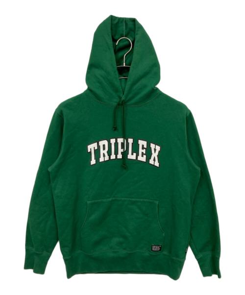 中古・古着通販】GOD SELECTION XXX (ゴッドセレクショントリプル