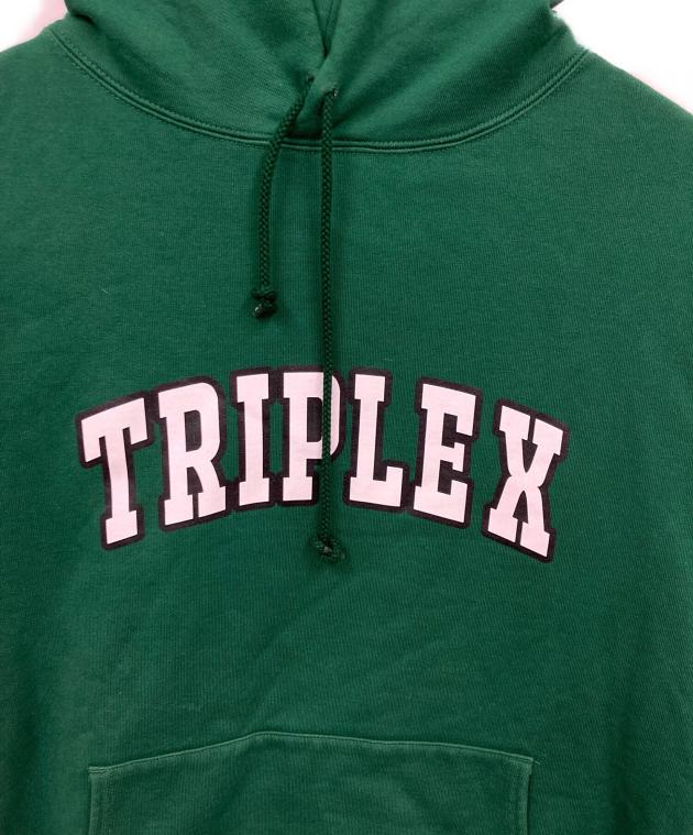 中古・古着通販】GOD SELECTION XXX (ゴッドセレクショントリプル