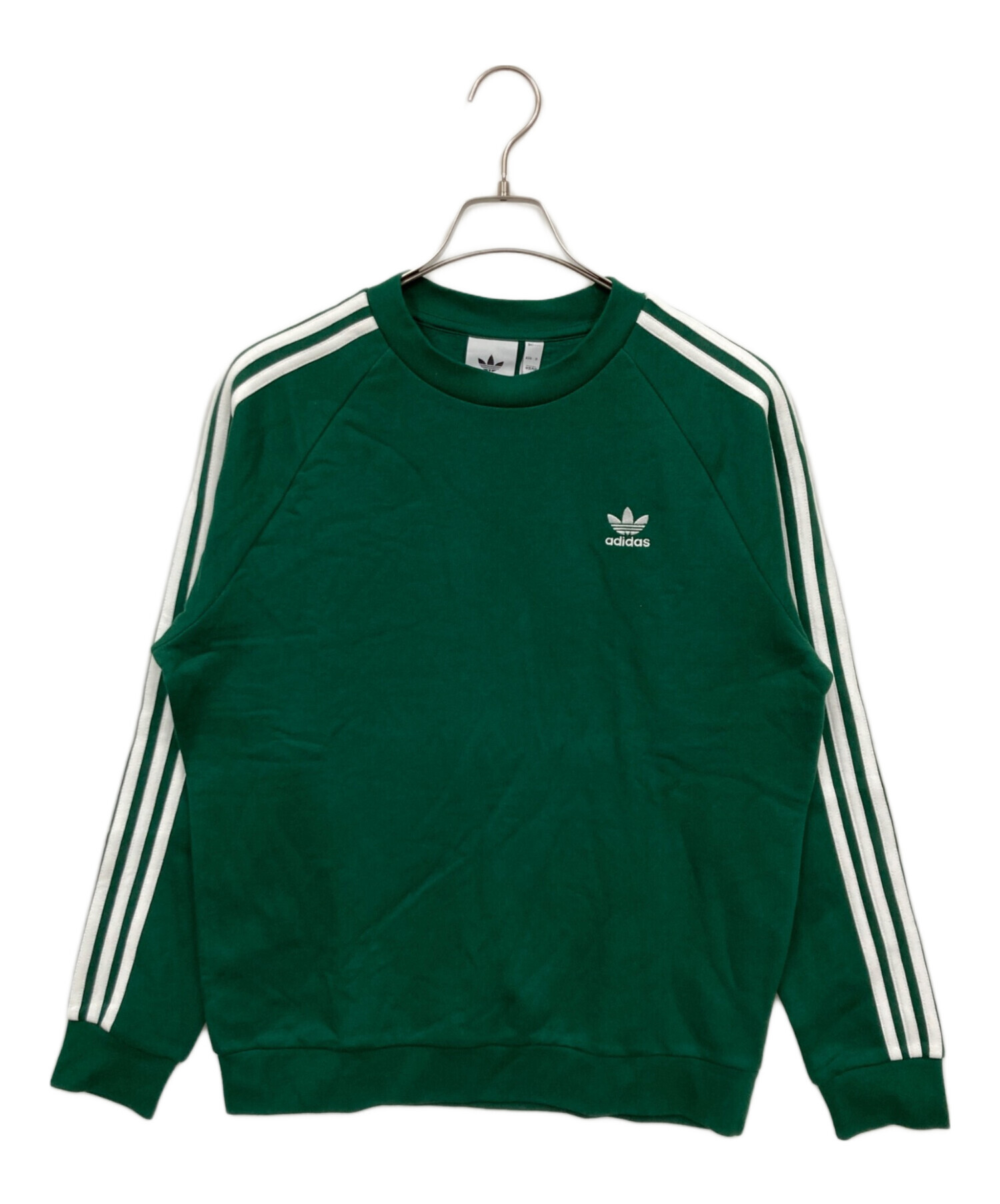 中古・古着通販】adidas originals (アディダスオリジナル) スウェット