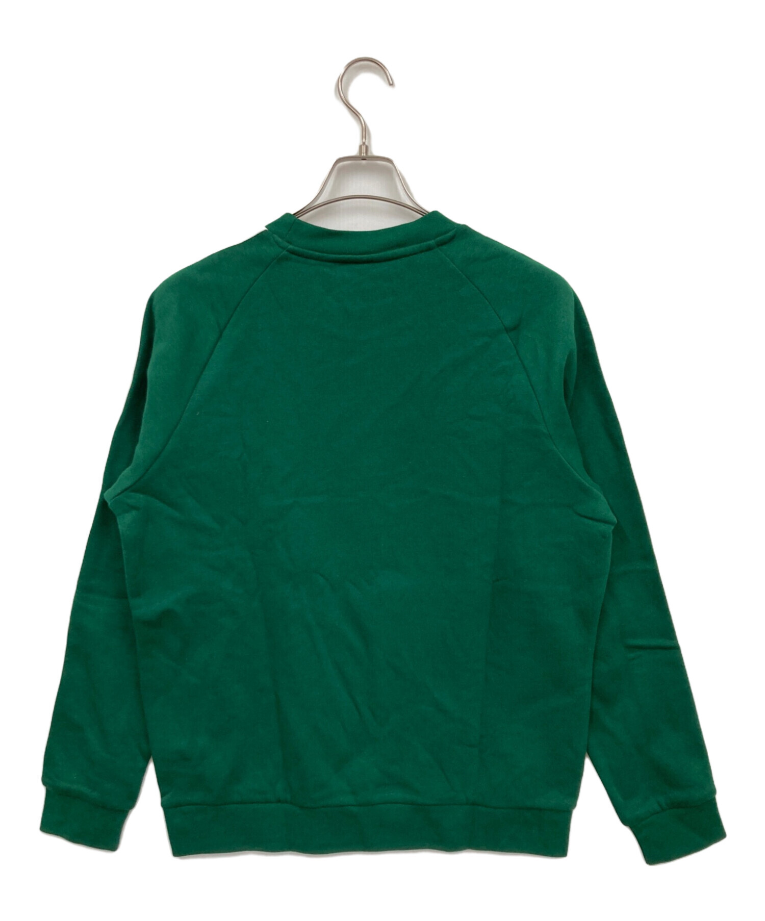 中古・古着通販】adidas originals (アディダスオリジナル) スウェット