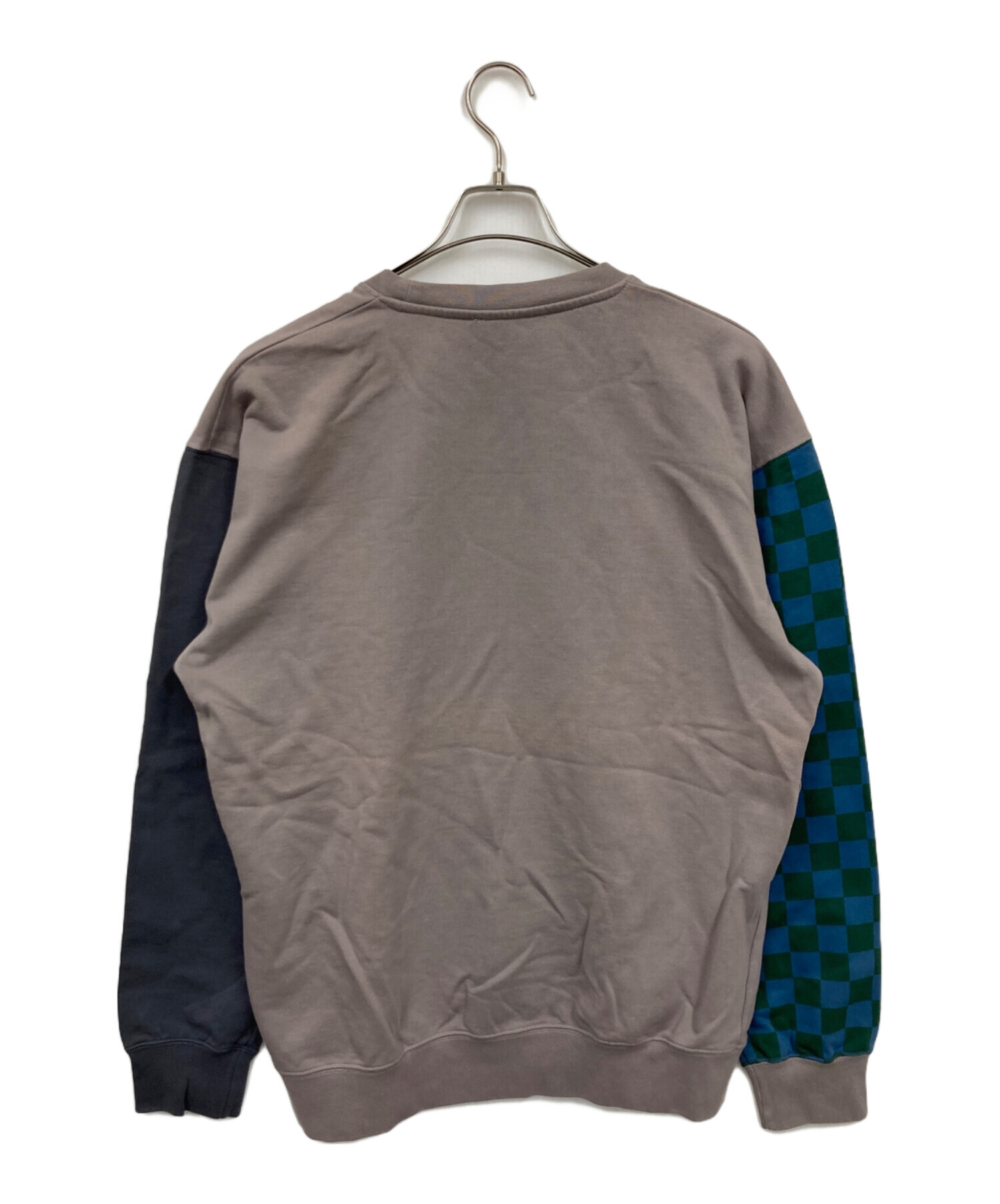 中古・古着通販】J.W.ANDERSON (ジェイダブリューアンダーソン