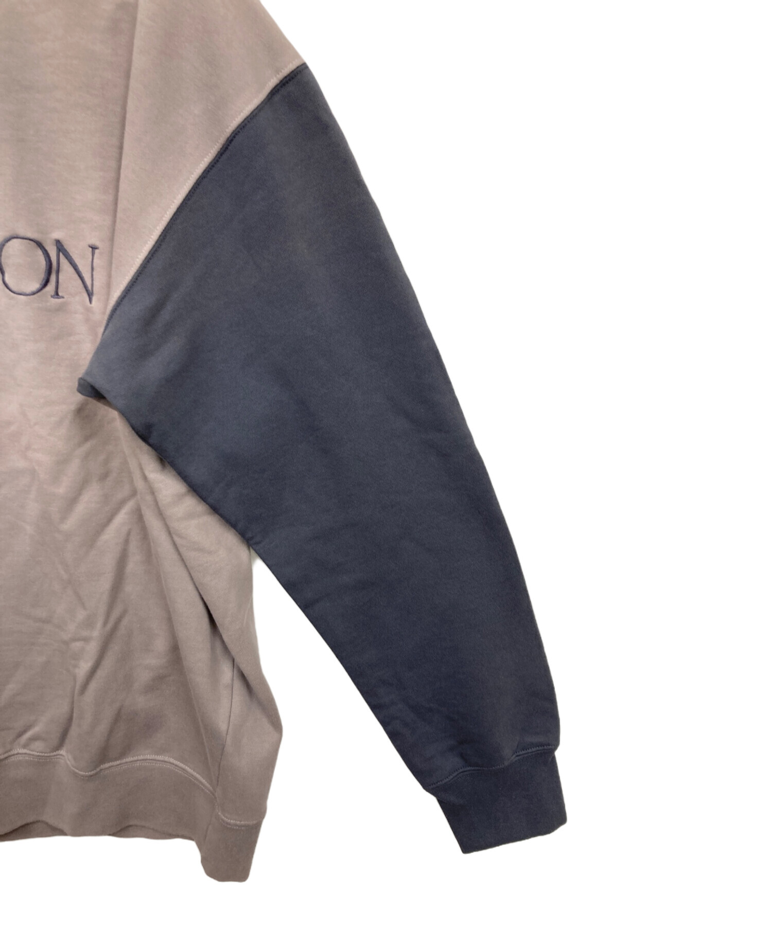 中古・古着通販】J.W.ANDERSON (ジェイダブリューアンダーソン