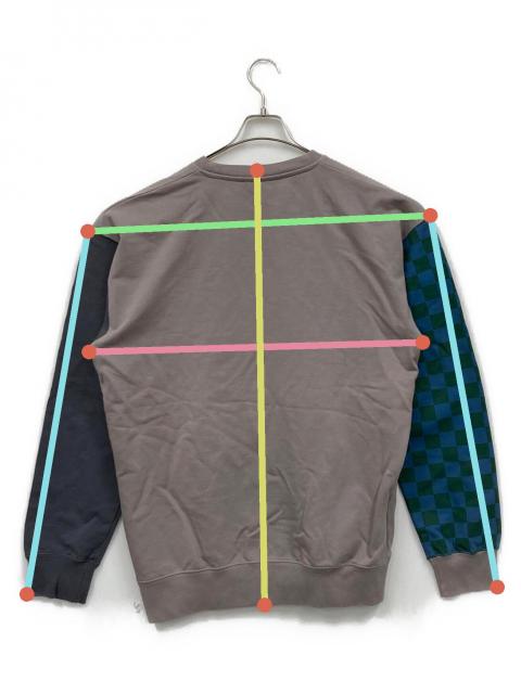 中古・古着通販】J.W.ANDERSON (ジェイダブリューアンダーソン