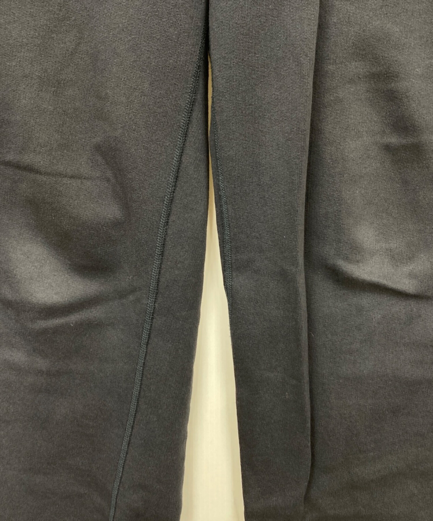 中古・古着通販】BLAMINK (ブラミンク) コットンドローストパンツ