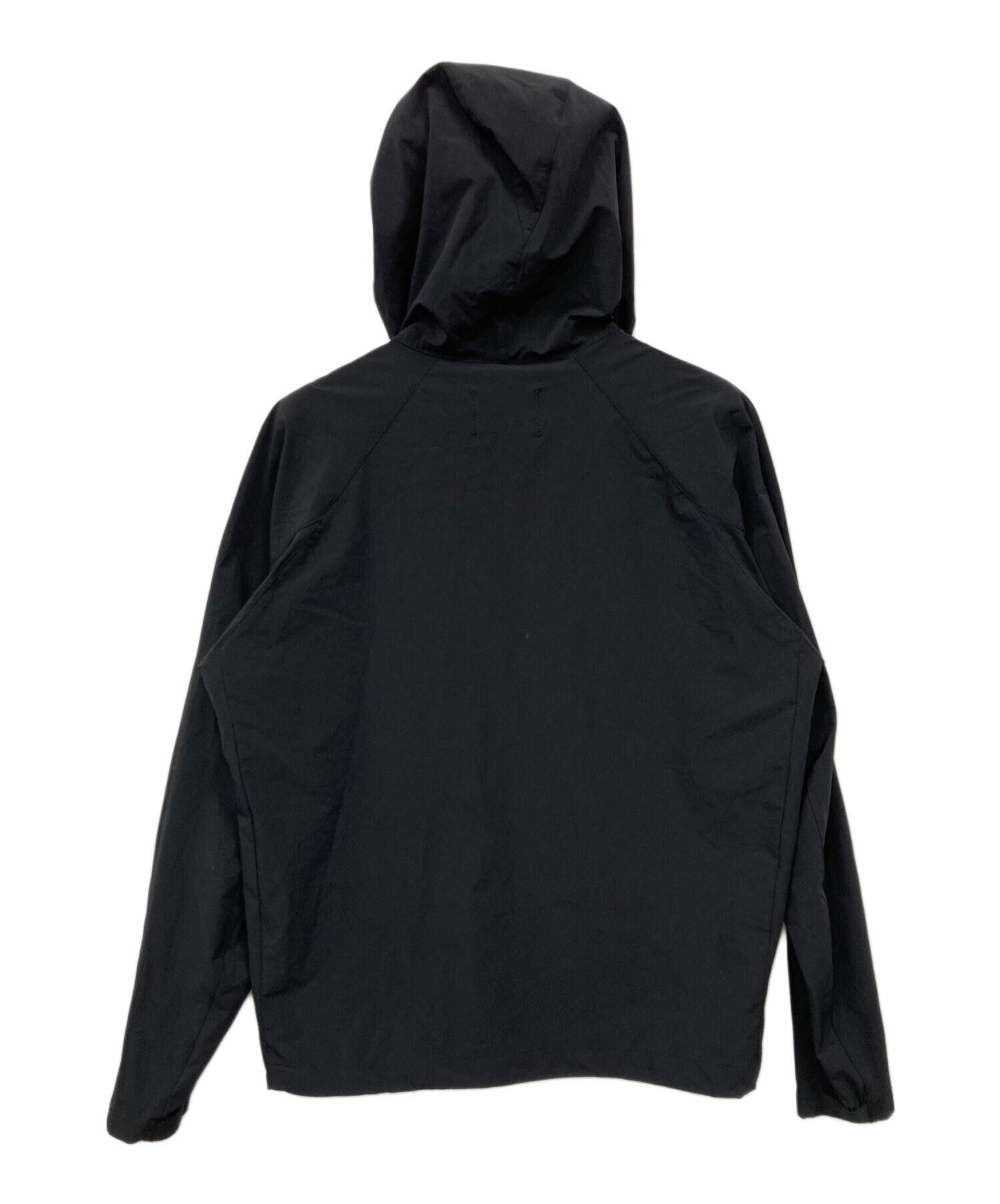 中古・古着通販】REIGNING CHAMP (レイニングチャンプ) Ron Herman