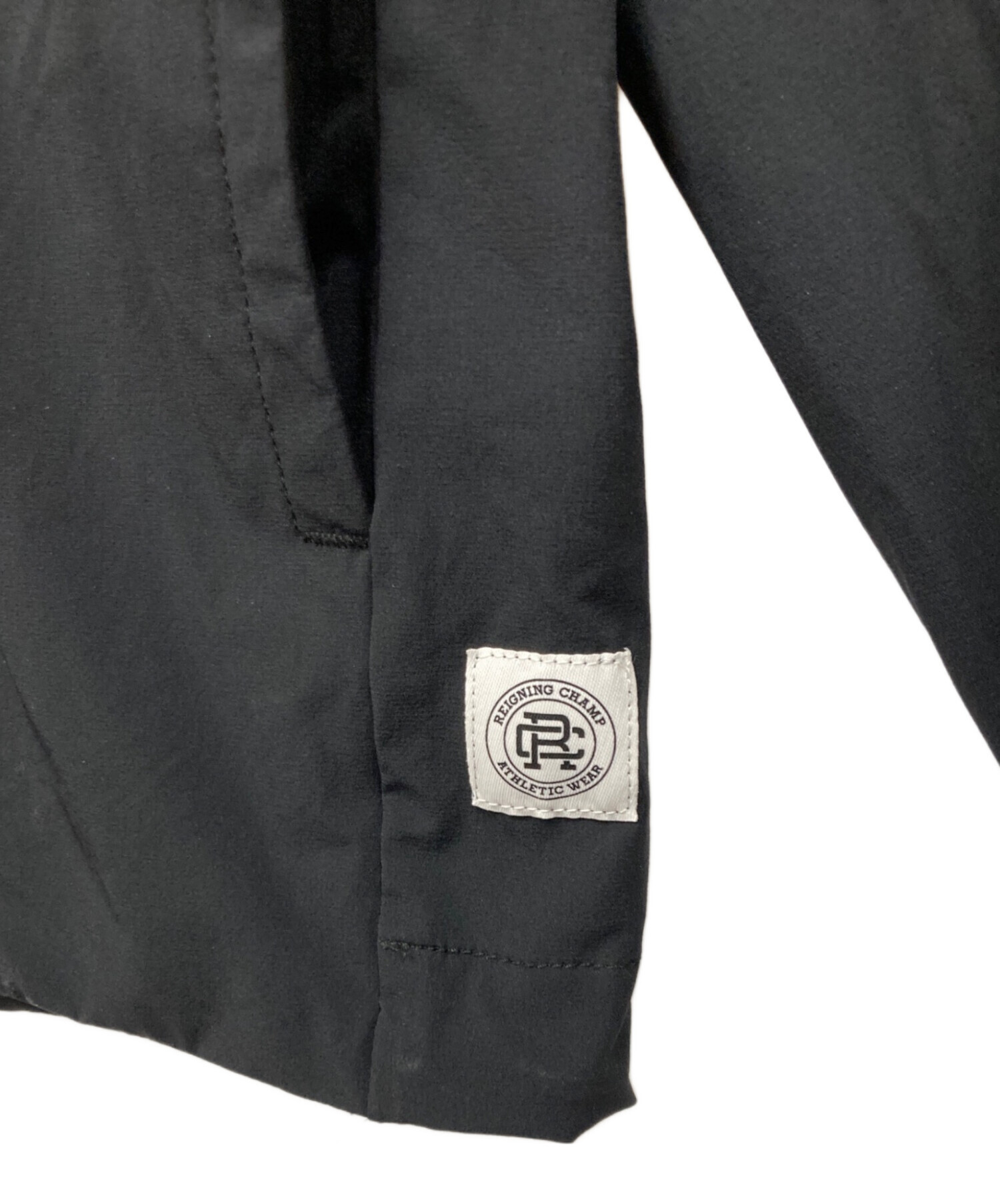 中古・古着通販】REIGNING CHAMP (レイニングチャンプ) Ron Herman