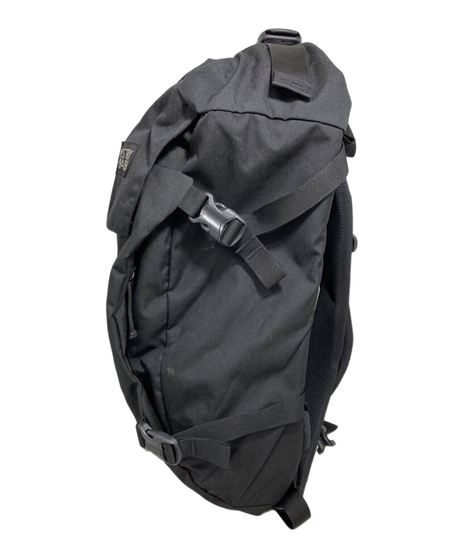 中古・古着通販】MYSTERY RANCH (ミステリーランチ) RIP RUCK 24 