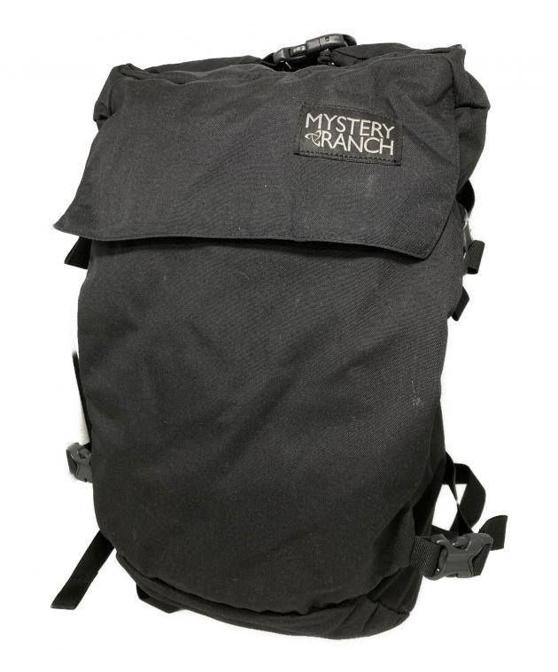 中古・古着通販】MYSTERY RANCH (ミステリーランチ) RIP RUCK 24