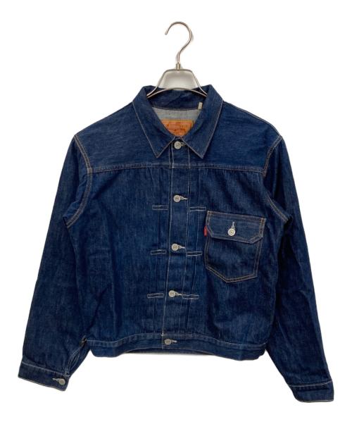 中古・古着通販】LEVI'S VINTAGE CLOTHING (リーバイス ビンテージ