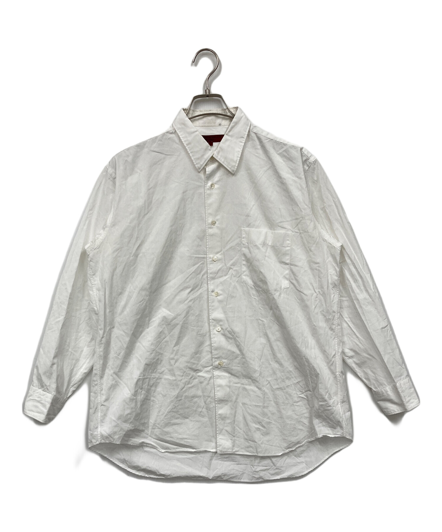 中古・古着通販】COMME des GARCONS HOMME DEUX (コムデギャルソン