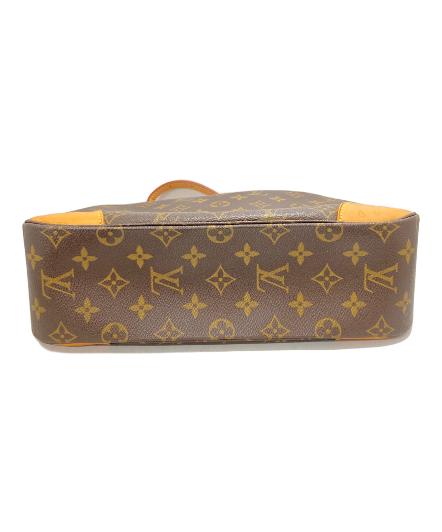 中古・古着通販】LOUIS VUITTON (ルイ ヴィトン) ショルダーバッグ