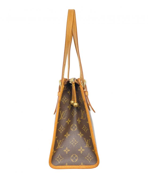 中古・古着通販】LOUIS VUITTON (ルイ ヴィトン) ショルダーバッグ