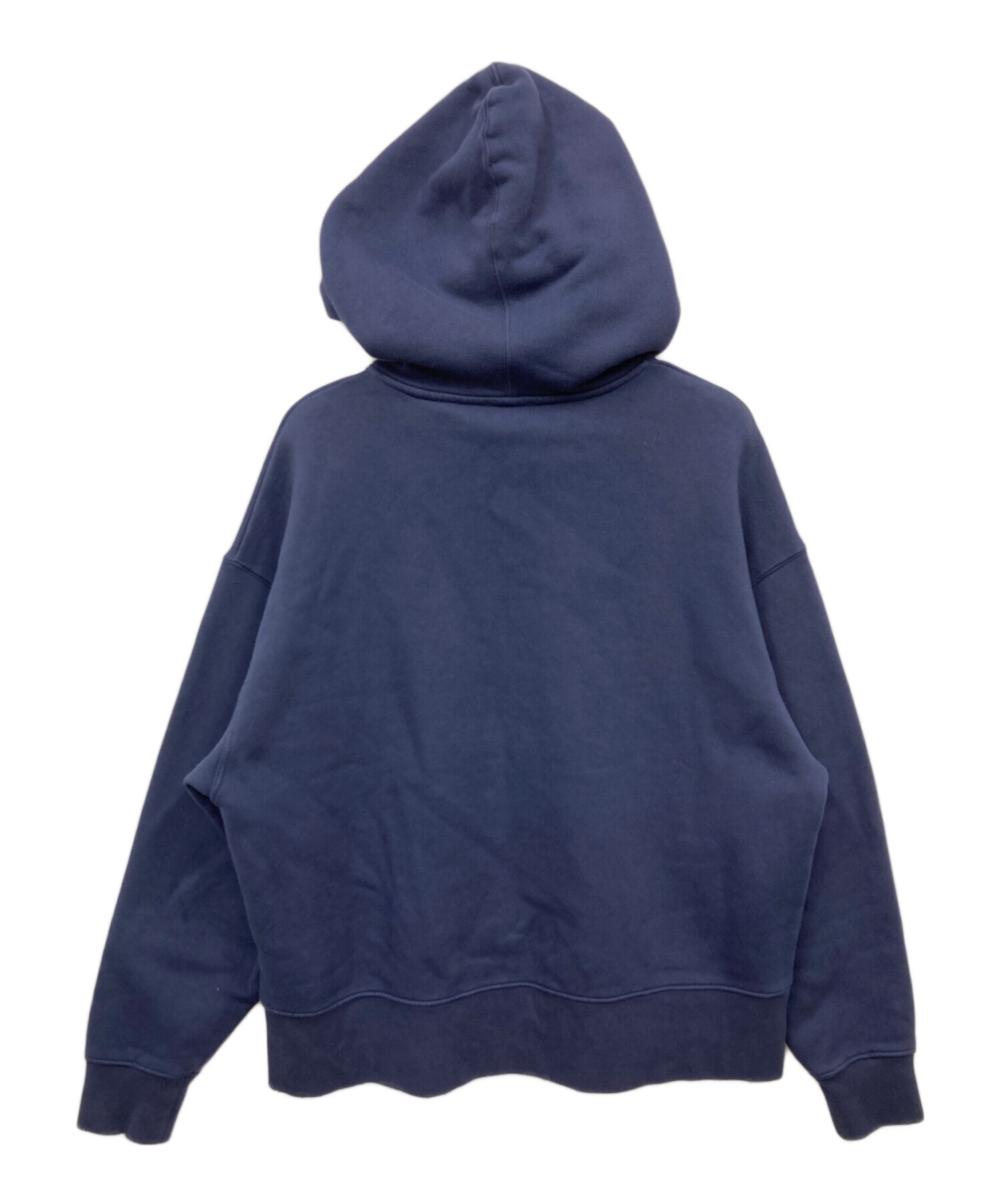 中古・古着通販】MONCLER (モンクレール) Palm Angels (パーム