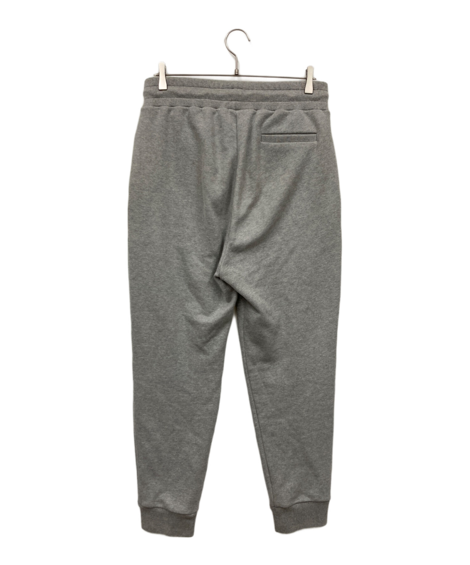 中古・古着通販】MONCLER (モンクレール) FRAGMENTS (フラグメント