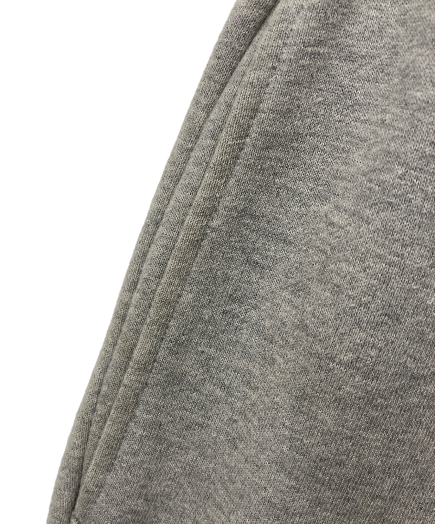 中古・古着通販】MONCLER (モンクレール) FRAGMENTS (フラグメント 