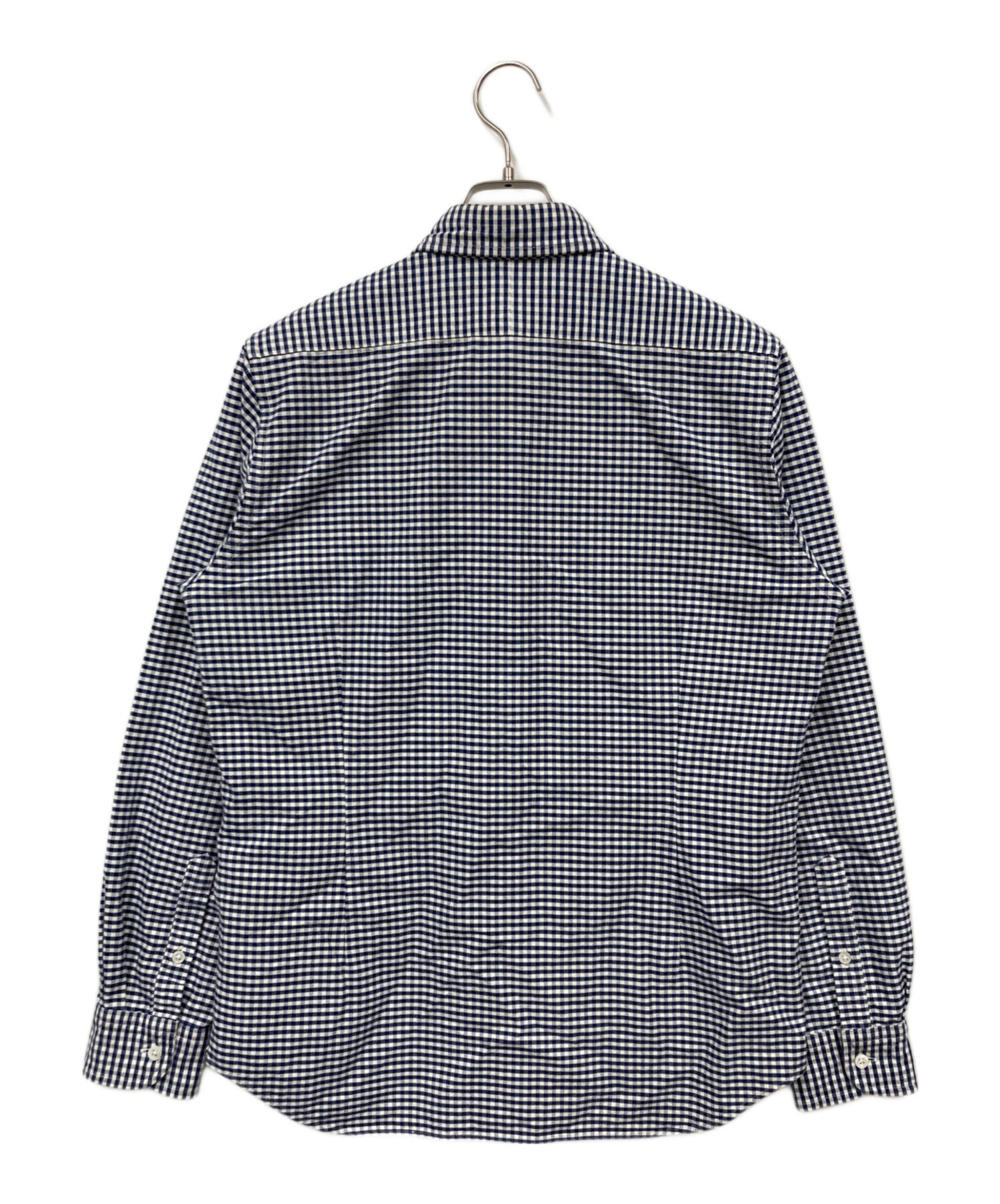 中古・古着通販】NIGEL CABOURN (ナイジェルケーボン) BRITISH