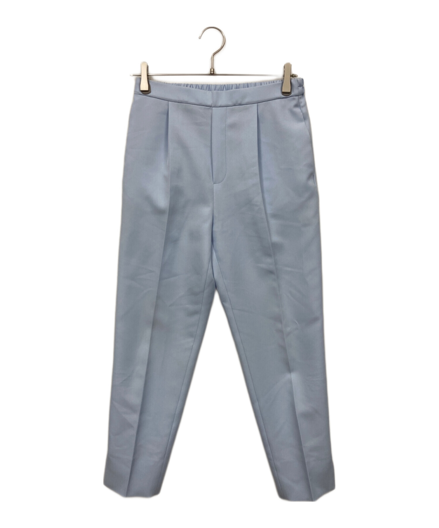 中古・古着通販】CELFORD (セルフォード) セットアップ スカイブルー 