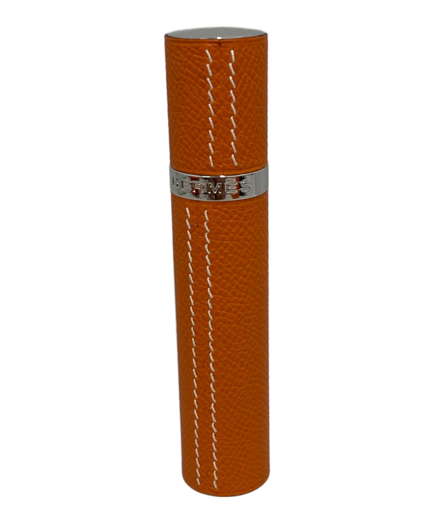 中古・古着通販】HERMES (エルメス) フィラブルアトマイザー