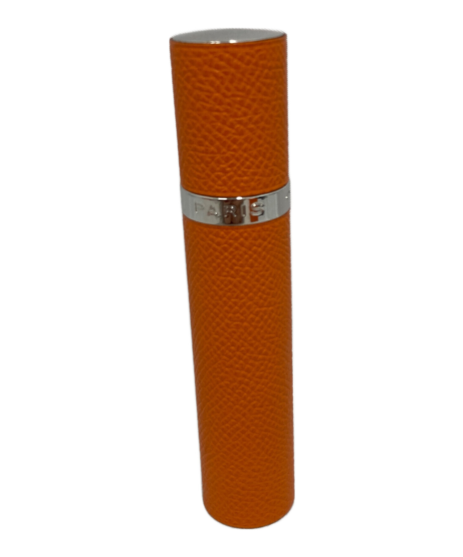 中古・古着通販】HERMES (エルメス) フィラブルアトマイザー