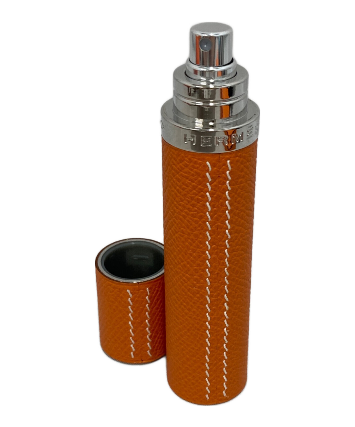 中古・古着通販】HERMES (エルメス) フィラブルアトマイザー