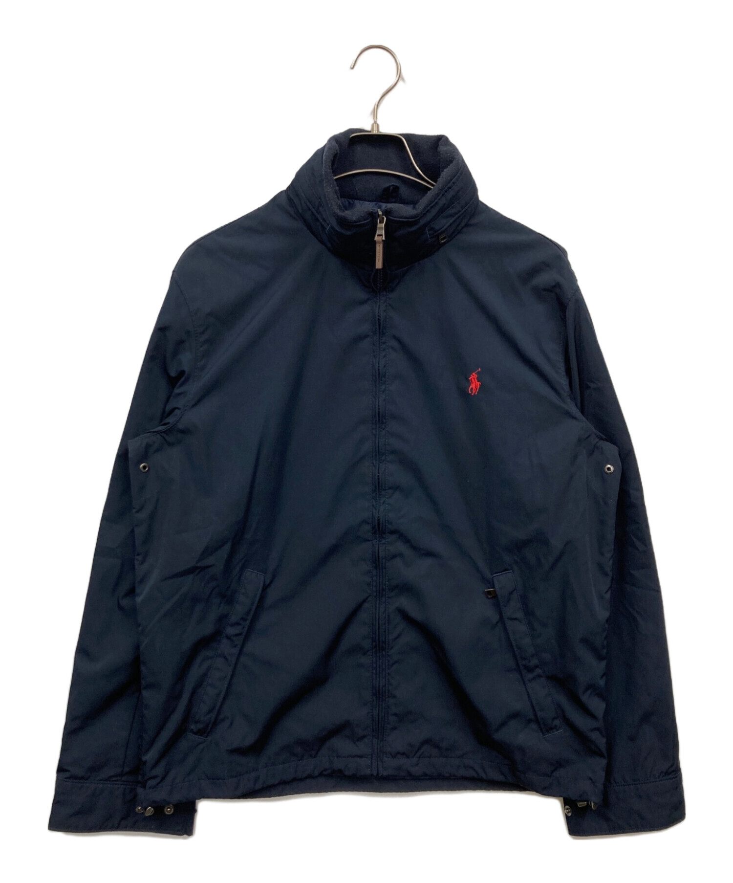 中古・古着通販】POLO RALPH LAUREN (ポロ・ラルフローレン