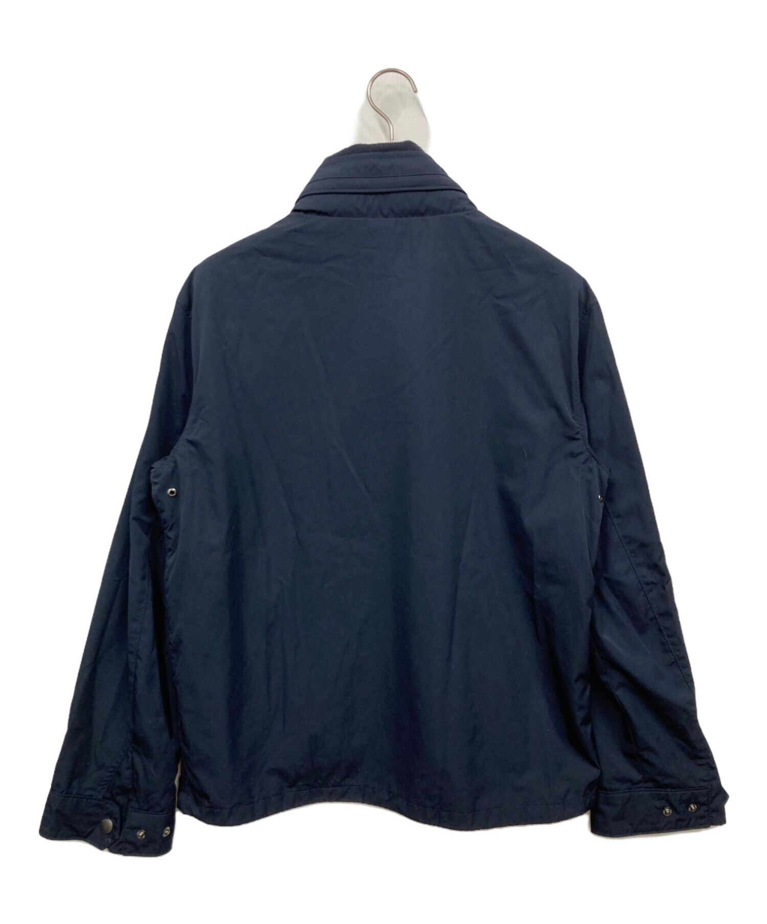 中古・古着通販】POLO RALPH LAUREN (ポロ・ラルフローレン