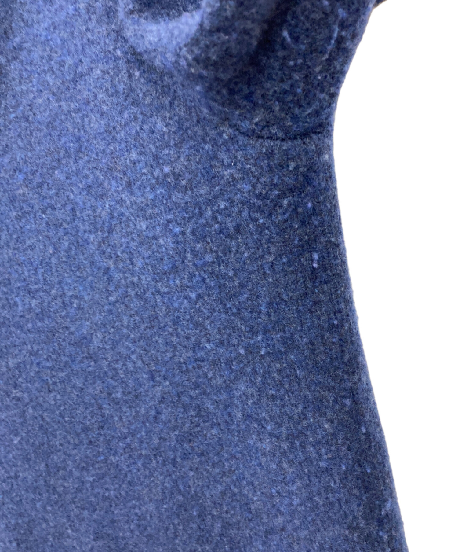 中古・古着通販】POLO RALPH LAUREN (ポロ・ラルフローレン) カシミヤ