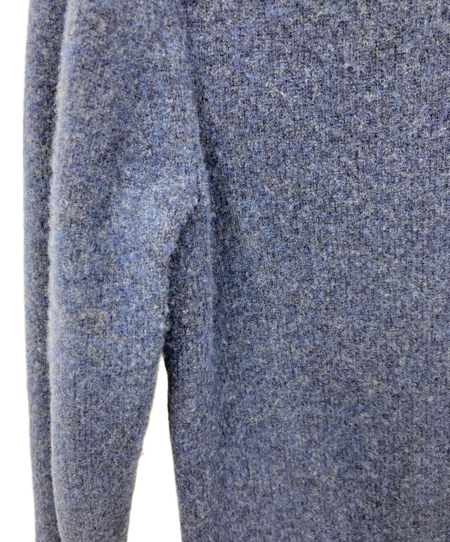 中古・古着通販】POLO RALPH LAUREN (ポロ・ラルフローレン) カシミヤ