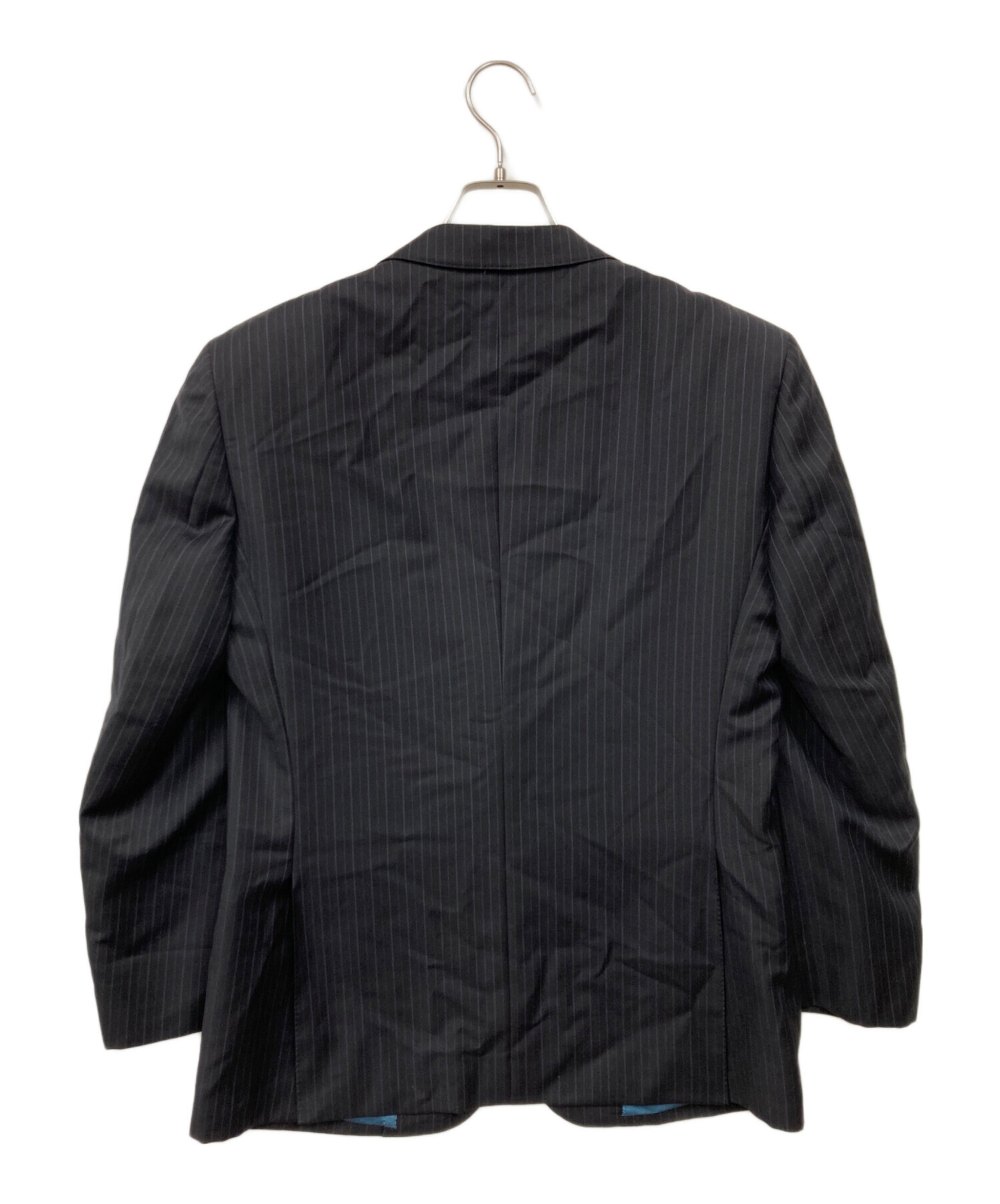 中古・古着通販】ERMENEGILDO ZEGNA (エルメネジルド・ゼニア