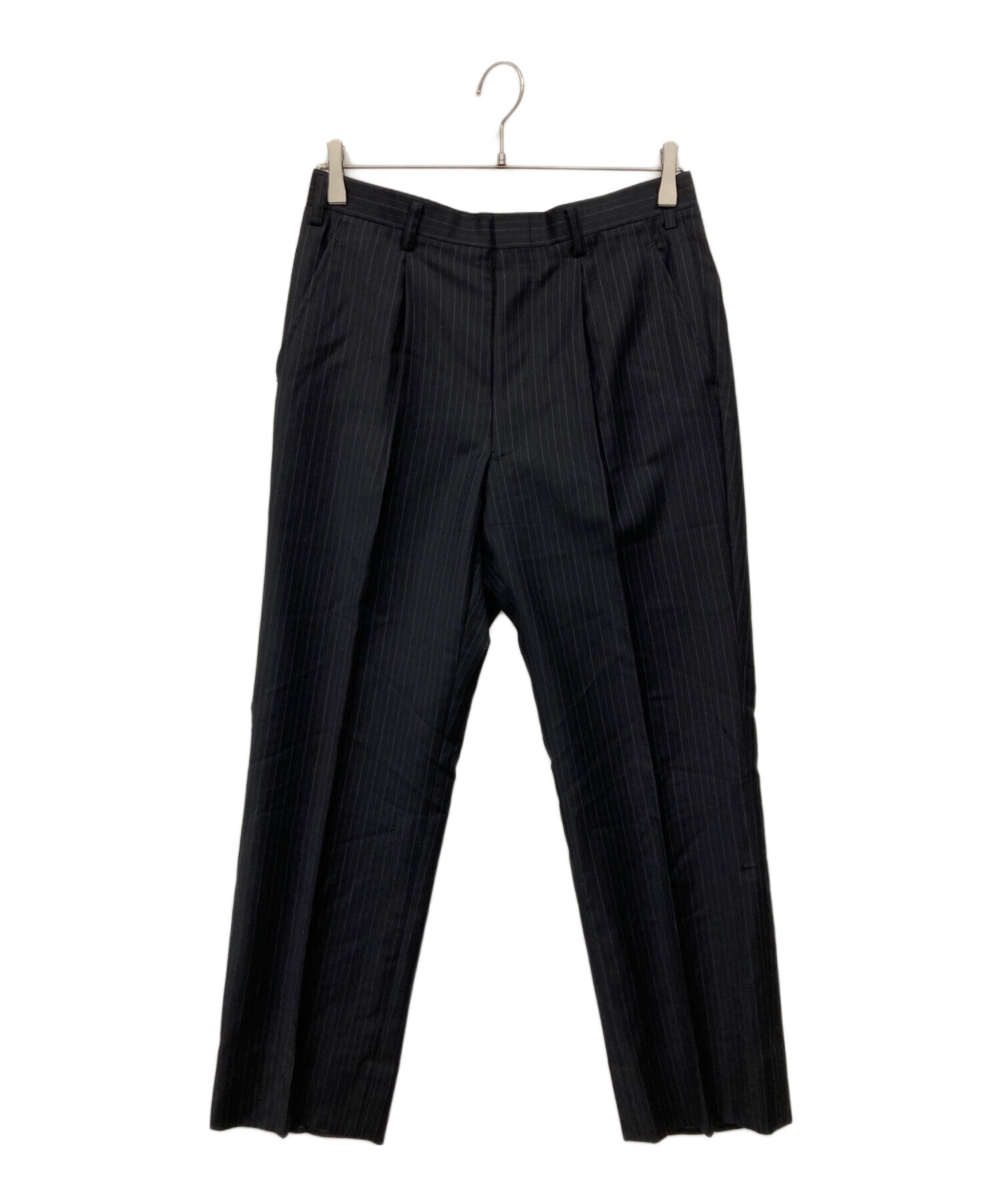 中古・古着通販】ERMENEGILDO ZEGNA (エルメネジルド・ゼニア 